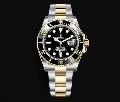 prix rolex submariner|Rolex Submariner prix neuf.